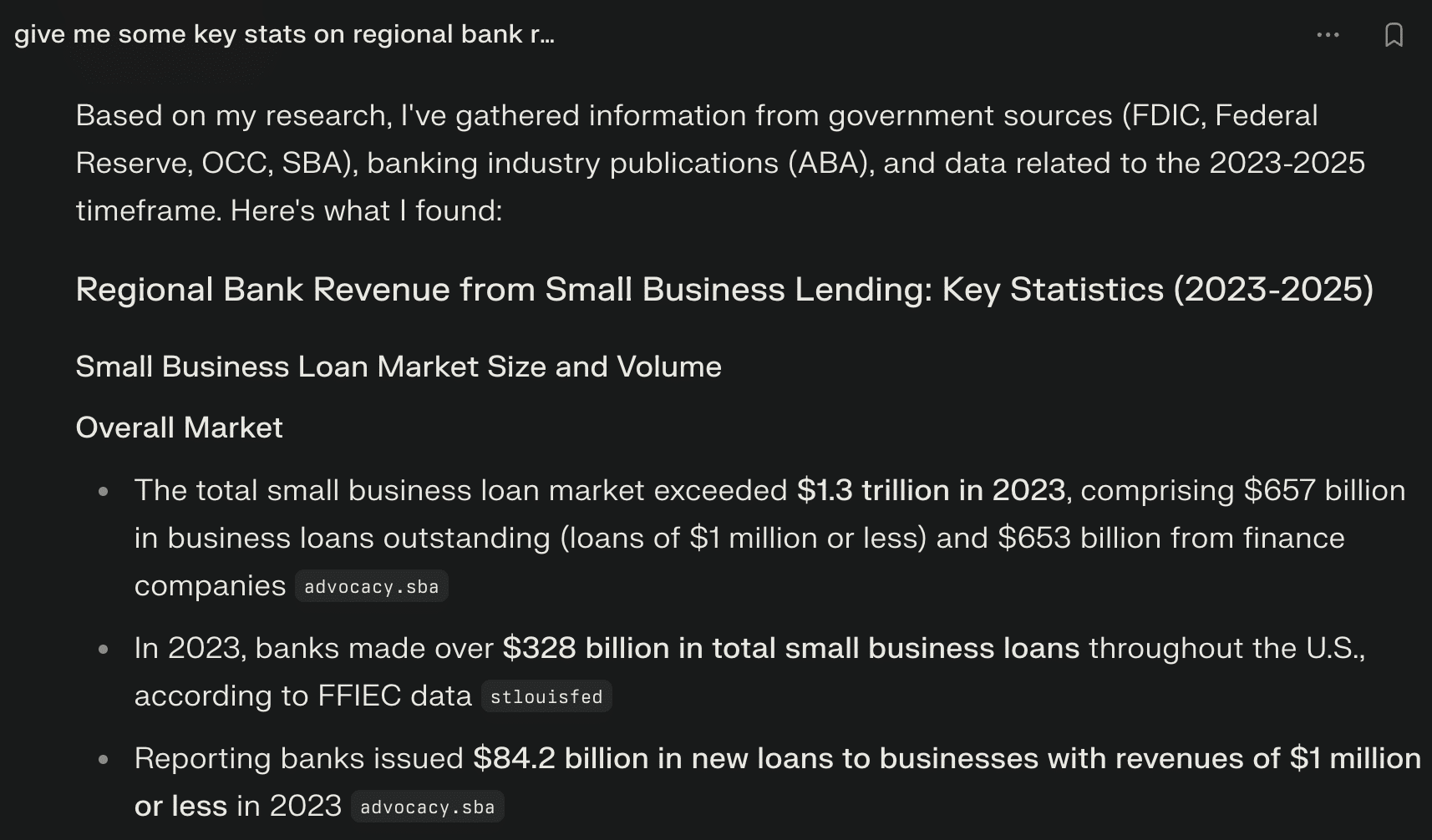 preplexity pro comet example