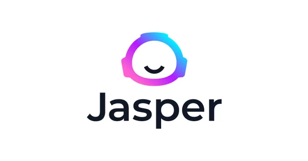 Jasper.ai: The Best Writing AI Tool for Marketing Copy
