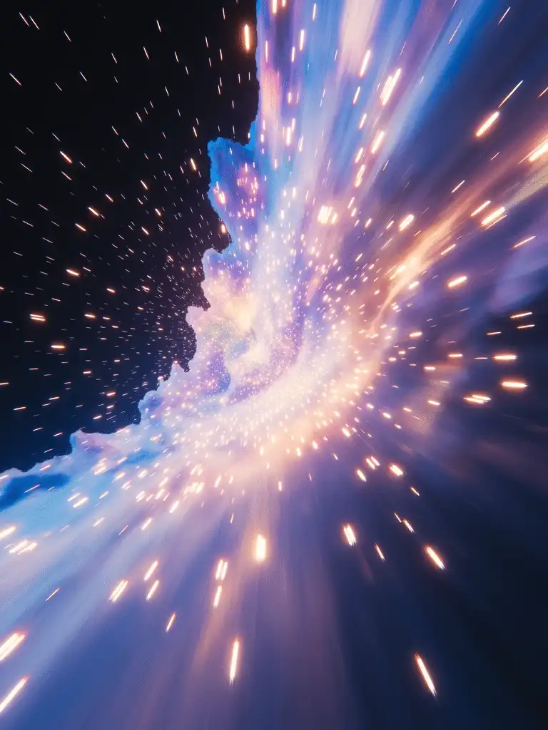 Perplexity Pro Comet